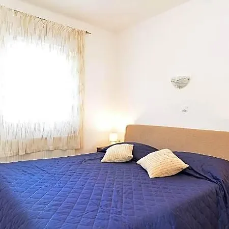 Hotel 1989 Fažana